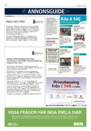 sodradalarnestidning-20210309_000_00_00_022.pdf