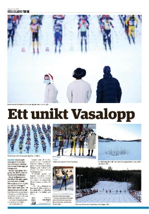 sodradalarnestidning-20210309_000_00_00_024.pdf