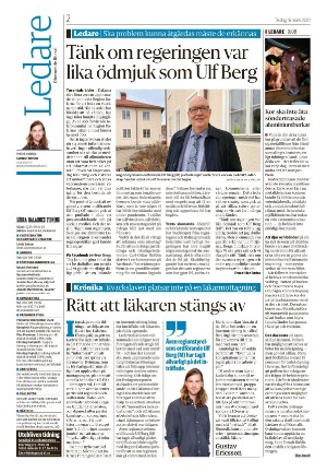 sodradalarnestidning-20210316_000_00_00_002.pdf