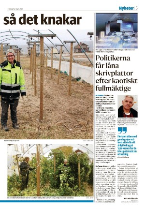 sodradalarnestidning-20210316_000_00_00_005.pdf