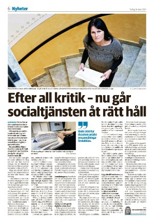sodradalarnestidning-20210316_000_00_00_006.pdf