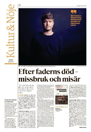 sodradalarnestidning-20210316_000_00_00_010.pdf