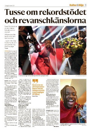 sodradalarnestidning-20210316_000_00_00_011.pdf