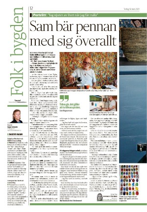 sodradalarnestidning-20210316_000_00_00_012.pdf