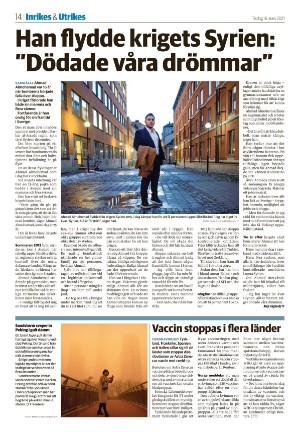 sodradalarnestidning-20210316_000_00_00_014.pdf