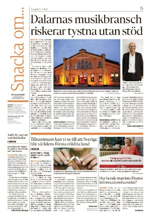 sodradalarnestidning-20210316_000_00_00_015.pdf