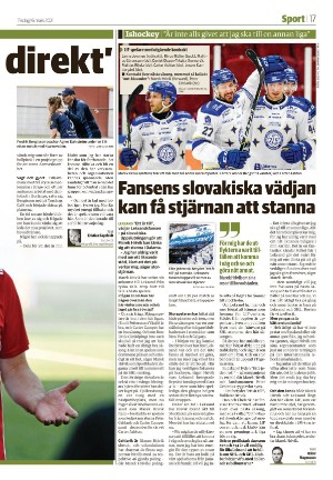 sodradalarnestidning-20210316_000_00_00_017.pdf