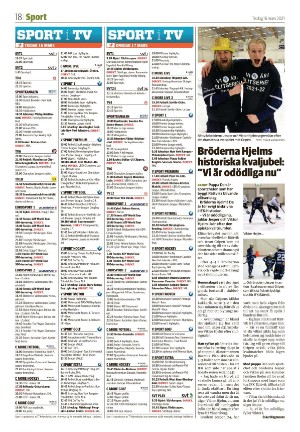 sodradalarnestidning-20210316_000_00_00_018.pdf