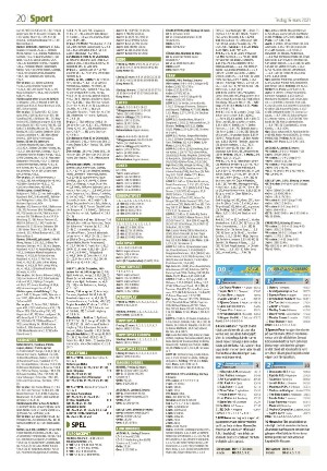 sodradalarnestidning-20210316_000_00_00_020.pdf