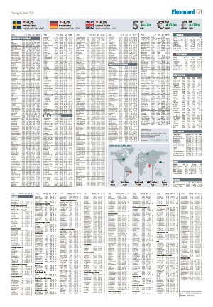 sodradalarnestidning-20210316_000_00_00_021.pdf