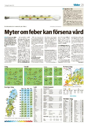 sodradalarnestidning-20210316_000_00_00_023.pdf