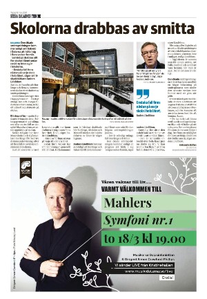 sodradalarnestidning-20210316_000_00_00_024.pdf