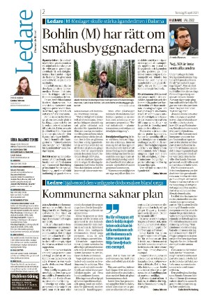 sodradalarnestidning-20210415_000_00_00_002.pdf