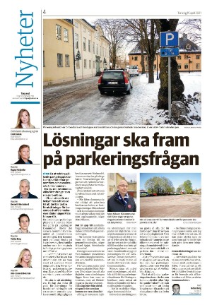sodradalarnestidning-20210415_000_00_00_004.pdf