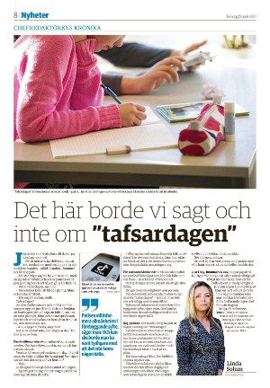 sodradalarnestidning-20210415_000_00_00_008.pdf