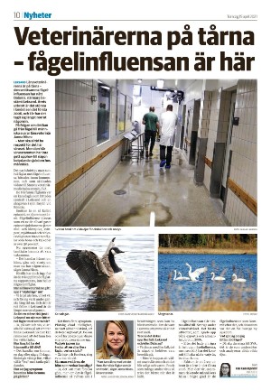 sodradalarnestidning-20210415_000_00_00_010.pdf