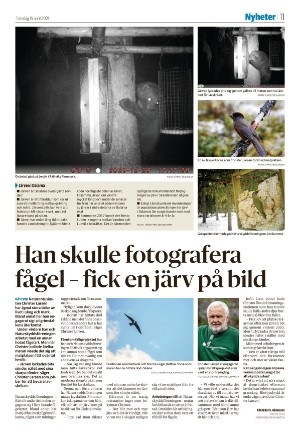 sodradalarnestidning-20210415_000_00_00_011.pdf