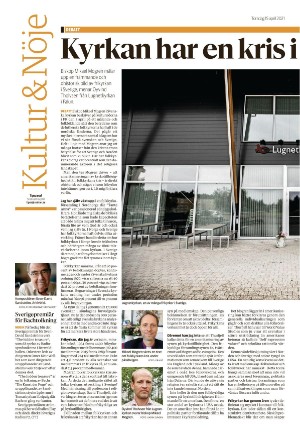 sodradalarnestidning-20210415_000_00_00_012.pdf