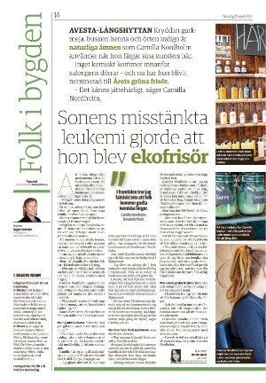 sodradalarnestidning-20210415_000_00_00_014.pdf