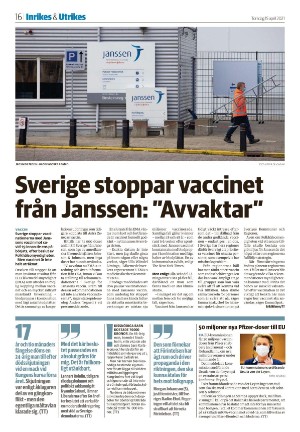 sodradalarnestidning-20210415_000_00_00_016.pdf