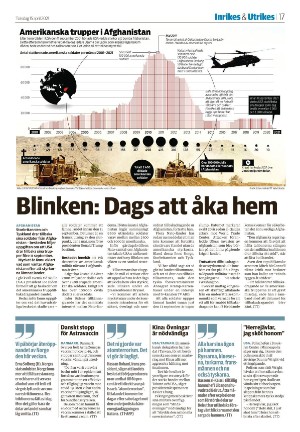 sodradalarnestidning-20210415_000_00_00_017.pdf