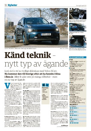 sodradalarnestidning-20210415_000_00_00_018.pdf