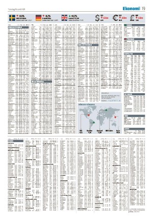 sodradalarnestidning-20210415_000_00_00_019.pdf