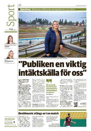 sodradalarnestidning-20210415_000_00_00_020.pdf
