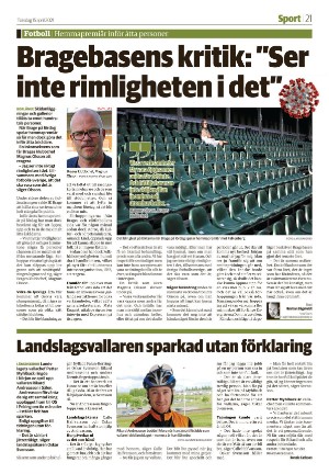 sodradalarnestidning-20210415_000_00_00_021.pdf