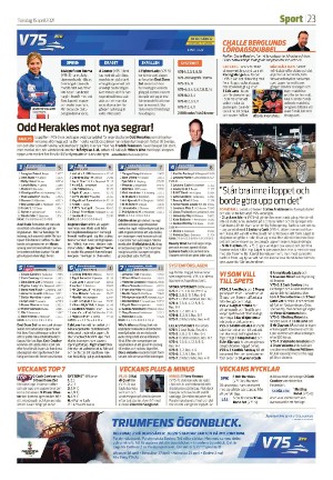 sodradalarnestidning-20210415_000_00_00_023.pdf