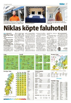 sodradalarnestidning-20210415_000_00_00_027.pdf
