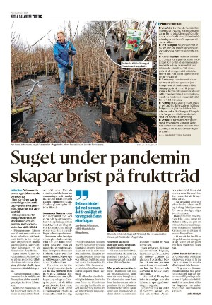sodradalarnestidning-20210415_000_00_00_028.pdf