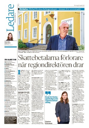 sodradalarnestidning-20210422_000_00_00_002.pdf