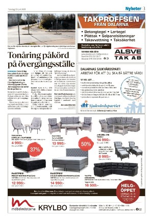 sodradalarnestidning-20210422_000_00_00_003.pdf