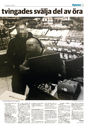 sodradalarnestidning-20210422_000_00_00_005.pdf