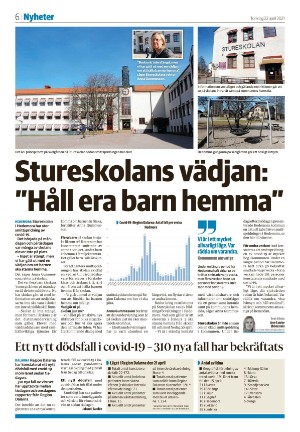 sodradalarnestidning-20210422_000_00_00_006.pdf