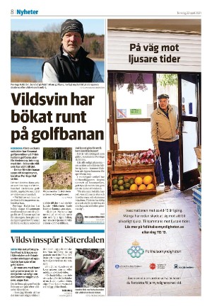 sodradalarnestidning-20210422_000_00_00_008.pdf