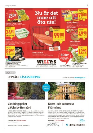 sodradalarnestidning-20210422_000_00_00_009.pdf