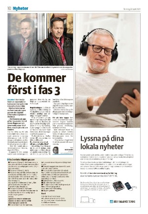 sodradalarnestidning-20210422_000_00_00_010.pdf