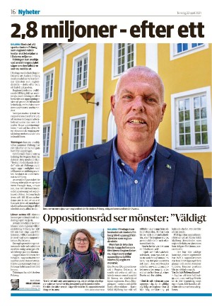 sodradalarnestidning-20210422_000_00_00_016.pdf