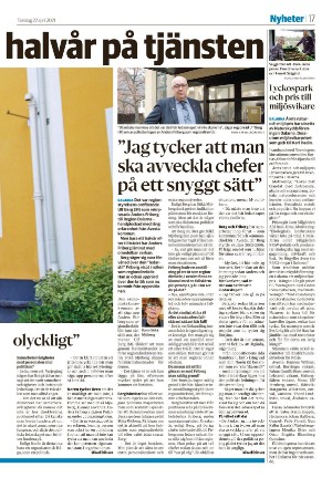 sodradalarnestidning-20210422_000_00_00_017.pdf