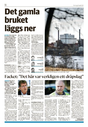sodradalarnestidning-20210422_000_00_00_018.pdf