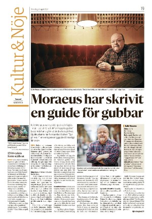 sodradalarnestidning-20210422_000_00_00_019.pdf
