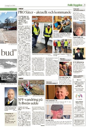 sodradalarnestidning-20210422_000_00_00_021.pdf