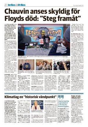 sodradalarnestidning-20210422_000_00_00_022.pdf