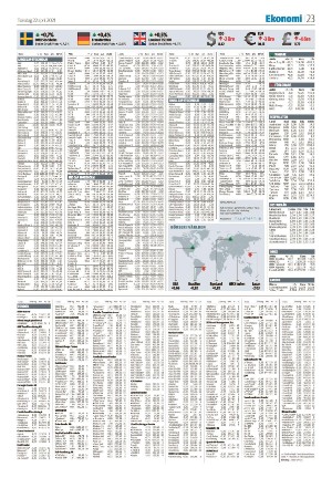 sodradalarnestidning-20210422_000_00_00_023.pdf