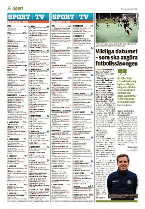 sodradalarnestidning-20210422_000_00_00_026.pdf