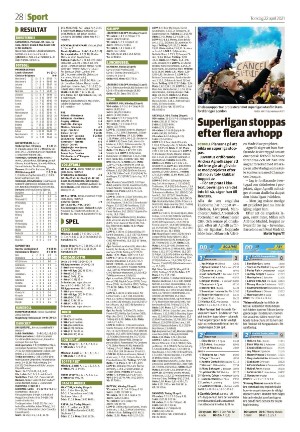 sodradalarnestidning-20210422_000_00_00_028.pdf