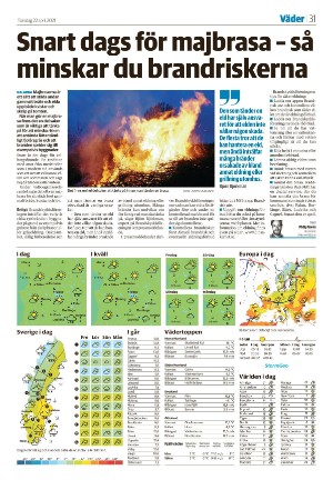 sodradalarnestidning-20210422_000_00_00_031.pdf