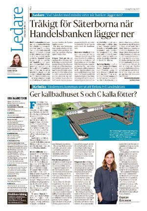 sodradalarnestidning-20210515_000_00_00_002.pdf